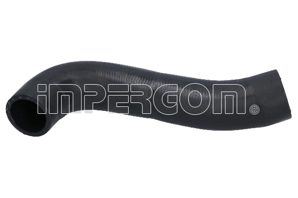 Charge Air Hose